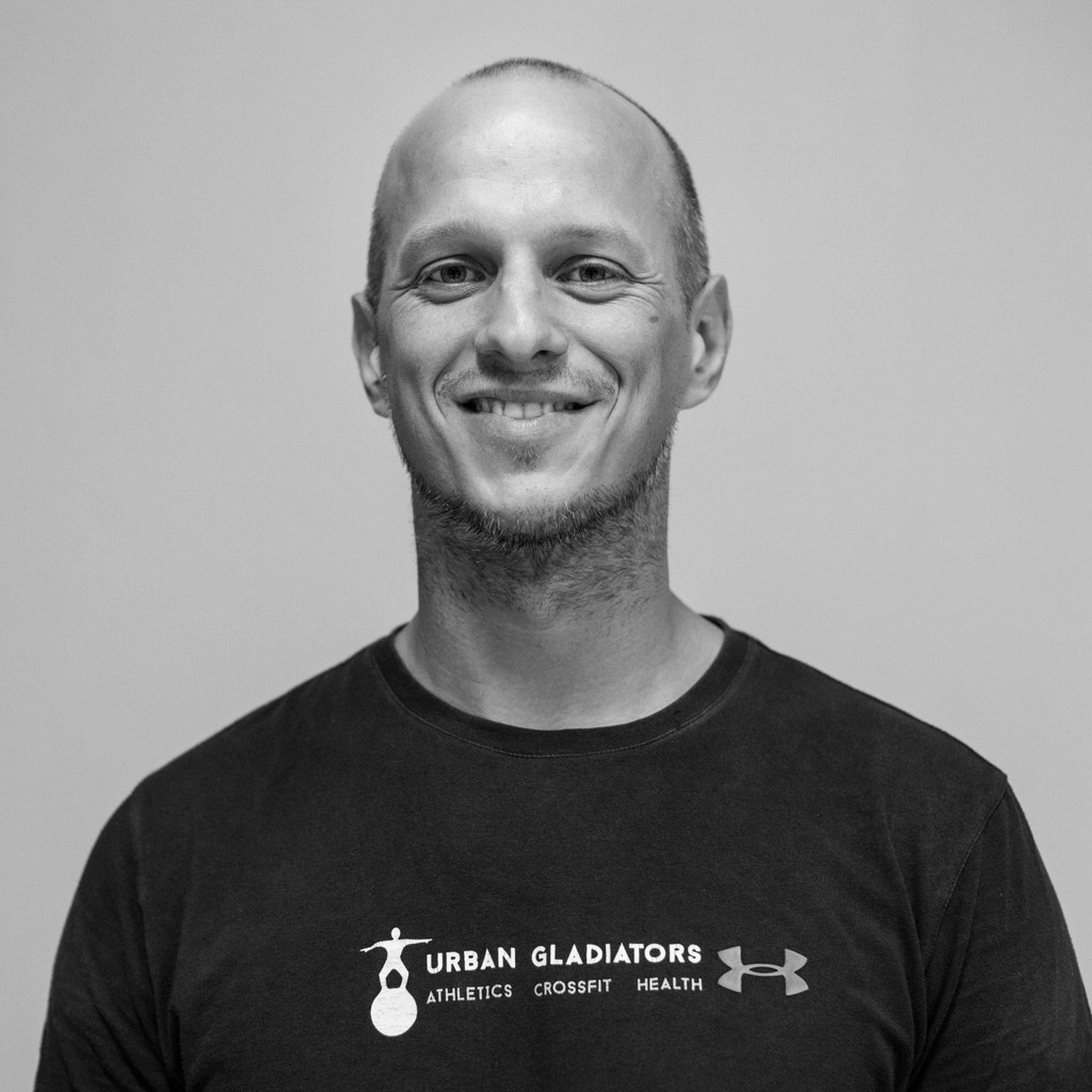 Benjamin-Bartel
