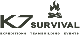 K7 Survival Logo